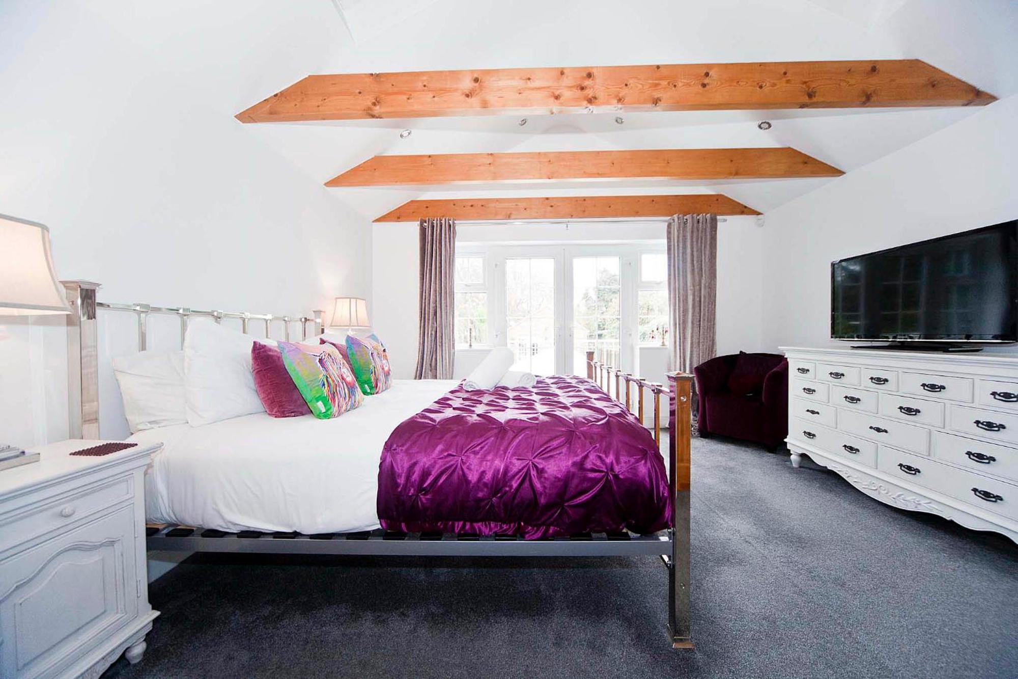 Wolviston Cottage Билингам Екстериор снимка